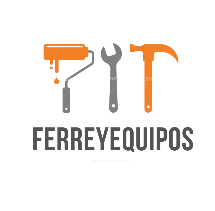 Ferreyequipos